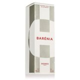 Hermes Barénia 125 ml parfemska voda za ponovo punjenje za žene | shoptok.hr