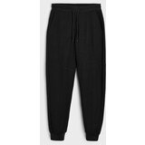 Sinsay Jogger hlače | shoptok.hr