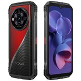 Doogee S118 Pro roza 8GB+512GB 5G pametni telefon, (22114351) Cene