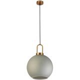 XXXL VISEČA SVETILKA Snowdrop 30/120 cm E27 Cene