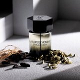Yves Saint Laurent la Nuit De L´Homme toaletna voda 100 ml za muškarce Cijene