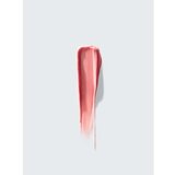 Clinique Pop™ Plush Creamy Lip Gloss vlažilni sijaj za ustnice odtenek Bubblegum Pop 3,4 ml | Shoptok.si