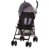Chipolino kolica Amaya Linen Grey | shoptok.hr