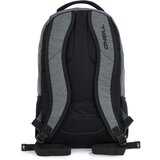 O'neill boarder small backpack ranac