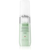 Goldwell Dualsenses Curls & Waves Serum Spray 150ml Cene