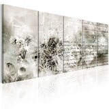  Slika - Full of Secrets I 225x90 | shoptok.hr