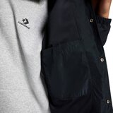Converse muška jakna go-to andover coach's jacket | ePonuda.com