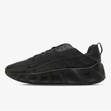 Nike ava rover | Eponuda.com