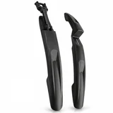 02 Set blatobrana za bicikl (24-29") ( N10004 )