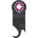 Bosch Starlock HCS Multi nož ASZ 32 SC 2609256D22 Cene