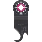 Starlock HCS Multi nož ASZ 32 SC 2609256D22