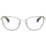 Ralph RA6046 9391 - M (53) Cijene