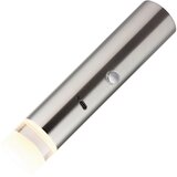 Globo VISEČA LED-SVETILKA PELO 60 lm 3000 K 3,7 V | Shoptok.si