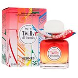 Hermes Twilly d´Hermès Tutti Twilly 85 ml parfumska voda tester za ženske Cene