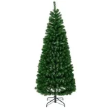 Novogodisnja jelka Pop-Up 210cm ( 68.3856 )