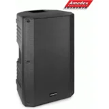 ZVUČNIK AKTIVNI VONYX VSA12 800W 12″ 170.364