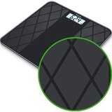 Beurer OSEBNA TEHTNICA | Shoptok.si