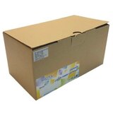 Orink Toner kyocera tk-1110 ( 32611 ) | ePonuda.com