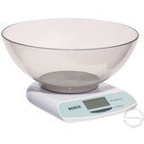 Bosch MKW 0120 kuhinjska vaga | ePonuda.com