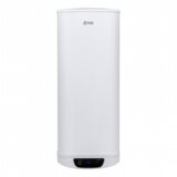 Vox bojler - bojler WHSD100 Cijene