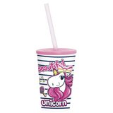 CASA SA CEVCICOM 340CC UNICORN 161914-003P | ePonuda.com