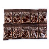 Štark Čoko Smoki 10x40g | ePonuda.com