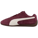 Puma Modne superge Speedcat Og Ii Vijolična Cene