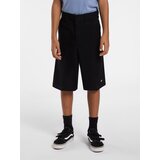 Dickies Multi Pocket Work Kratke hlace black | Shoptok.si