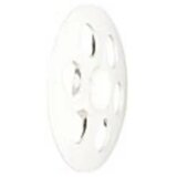 Fischer disk za pričvršćivanje izolacije 7 mm 60 mm 1680 100 St. | Eponuda.ba