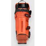 K2 FL3X Evolver 2026 Kids Smucarski cevlji design | Shoptok.si
