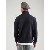 Napapijri Sweater majica crna | shoptok.hr