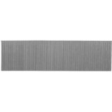 Makita Ekseri sa malom glavom 18GA - 32 mm, pakovanje 5000 kom. Makita (F-31902) | ePonuda.com