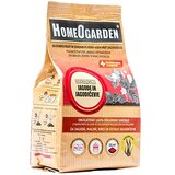 HOMEOGARDEN Gnojilo za jagode in jagodičevje HomeOgarden (1 kg) Cene