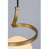 Rabalux Visilice - Sarabi | shoptok.hr