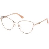 Guess GU2954 059 - ONE SIZE (54) Cijene