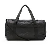 Reebok Torbica | Shoptok.si