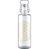 Soulbottle Flower of Life - 1 l Cene