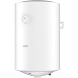 Gorenje električni bojler - TG50W-E