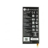 LG Baterija za X Power / K220, originalna, 4100 mAh | Shoptok.si