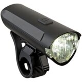  Svjetlo Author-ZOOM 150lm | shoptok.hr