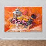 Wallity Slika DEV02992100140, 100x140 cm | ePonuda.com