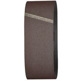 Wolfcraft Brusni remen (Sadržaj: 3 Kom., Granulacija: 180) | shoptok.hr
