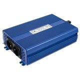 AZO DIGITAL Solarni inverter za grejanje vode ECO Solar Boost MPPT-3000 3kW | Eponuda.com