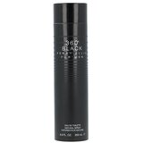 Perry Ellis 360° Black for Men Eau De Toilette 200 ml (man) | shoptok.hr
