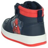 Marvel Visoke superge SP013210 Modra | Shoptok.si