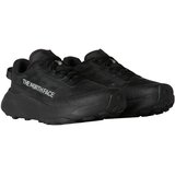 The North Face Altamesa 300 V2 patike | Eponuda.com