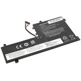 Green cell Baterija za Lenovo Legion Y530 / Y7000 / Y730, 4800 mAh Cijene