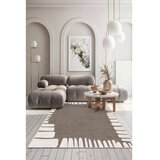 Conceptum Hypnose Tepih (180x280) Sftkece004 | Eponuda.com