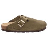 Rohde Natikači Mules Zelena Cene