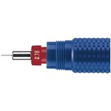  CRTAĆE 0,18 MM MARSMATIC STAEDTLER 700 M018 | shoptok.hr